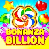Bonanza-Billon