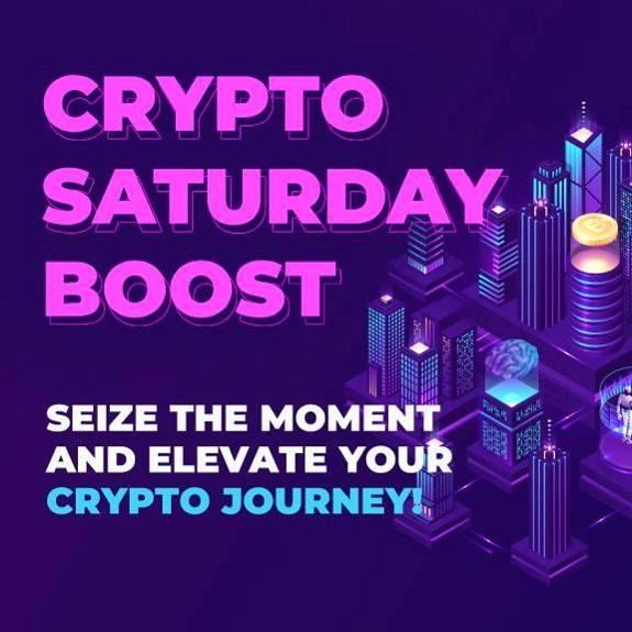 Crypto-Saturday-Boost