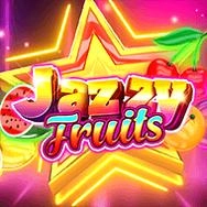 Jazzy-Fruits